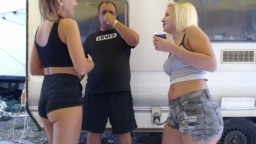Lettali  04-08-2020